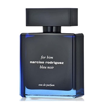 Narciso Rodriguez For Him Bleu Noir Man Eau De Parfum TESTER 100ml