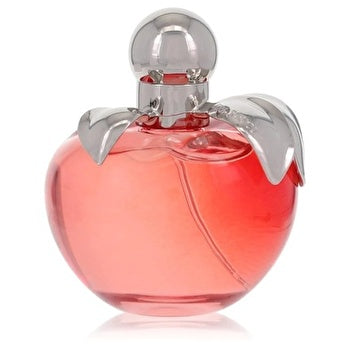 Nina Ricci Nina Woman Eau De Toilette Refillable TESTER 80ml