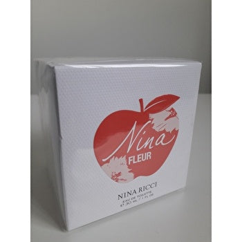 Nina Ricci Nina Fleur For Women 30ml/1oz