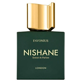 Nishane Favonius Unisex Extrait De Parfum 100ml