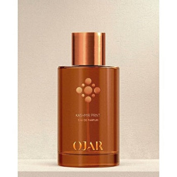 Ojar Kashmir Eau De Parfum Spray 100ml/3.4oz