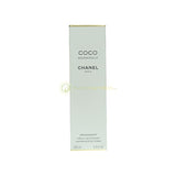 Chanel Coco Mademoiselle Deo Spray 100ml