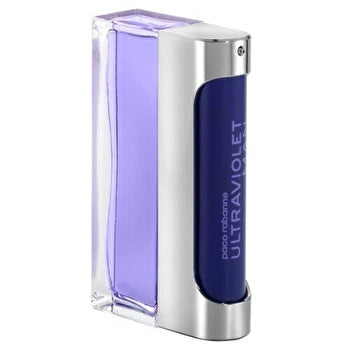 Paco Rabanne Ultraviolet Man Eau De Toilette TESTER 100ml