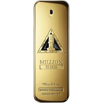 Paco Rabanne 1 Million Elixir Man Parfum Intense TESTER 100ml