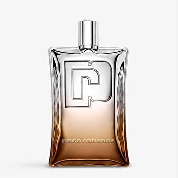 Paco Rabanne Dandy Me Unisex Eau De Parfum 62ml