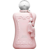 Parfums De Marly Delina Exclusif Woman Parfum 75ml