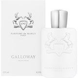 Parfums De Marly Galloway Unisex Eau De Parfum 125ml