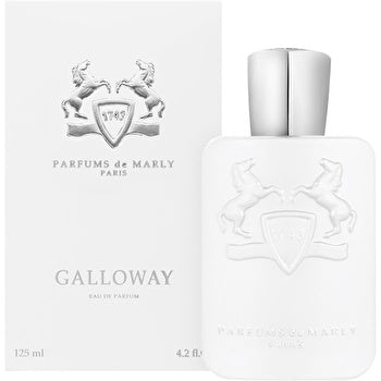 Parfums De Marly Galloway Unisex Eau De Parfum 125ml