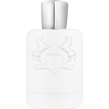 Parfums De Marly Galloway Unisex Eau De Parfum 125ml