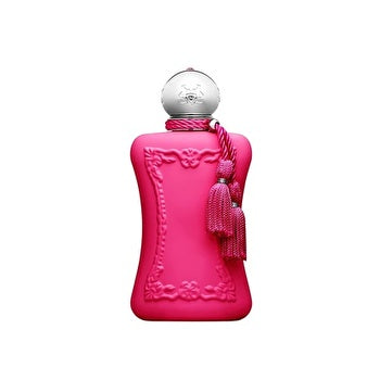 Parfums De Marly Oriana Woman Eau De Parfum 75ml