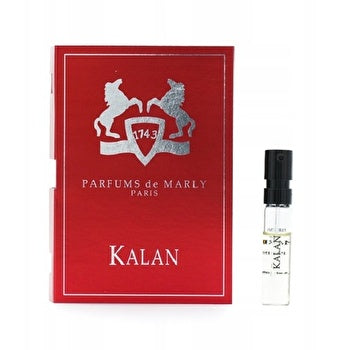 Parfums De Marly Kalan Unisex Eau De Parfum Vials 1.5ml