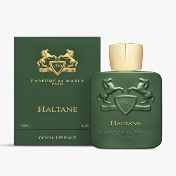 Parfums De Marly Haltane Man Eau De Parfum 125ml