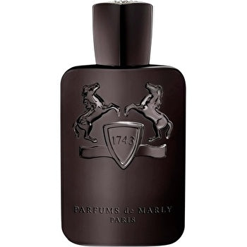 Parfums De Marly Herod Man Eau De Parfum (new Packing) 125ml