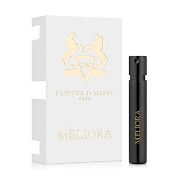 Parfums De Marly Meliora Woman Eau De Parfum Vials 1.5ml