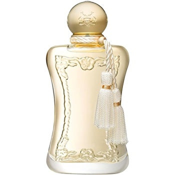 Parfums De Marly Meliora Woman Eau De Parfum (new Packing) 75ml