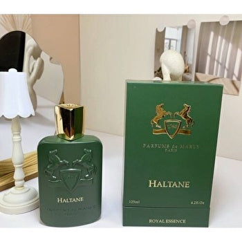 Parfums De Marly Haltane Man Eau De Parfum TESTER 125ml