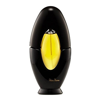 Paloma Picasso Woman Eau De Parfum TESTER 100ml