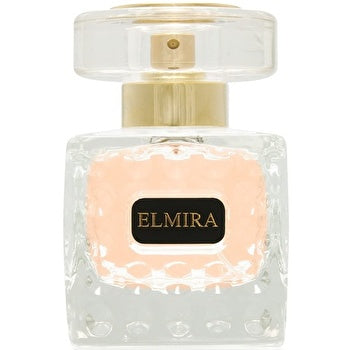 Paris Bleu Elmira Eau De Parfum 100ml