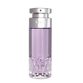 Parfumes Weil Love Woman Eau De Parfum 100ml