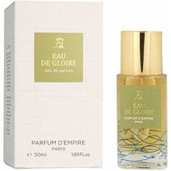 Parfum D'empire Eau De Gloire Unisex Eau De Parfum 50ml