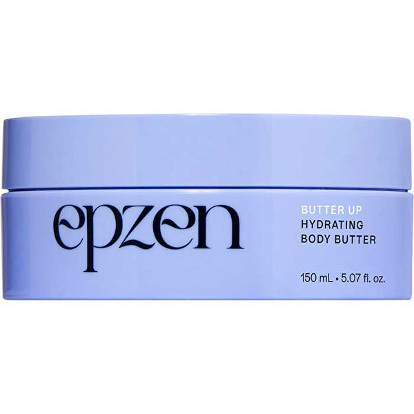 Epzen Body Butter Hydrating 150ml