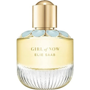 Elie Saab Girl Of Now For Women 50ml/1.7oz