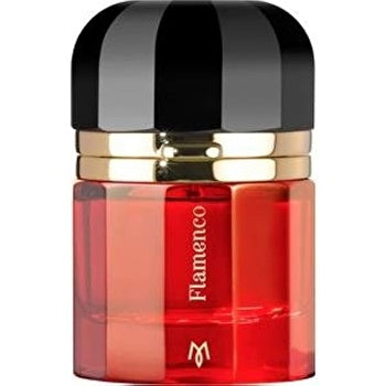 Ramon Monegal Flamenco Unisex Eau De Parfum (square Box) 50ml