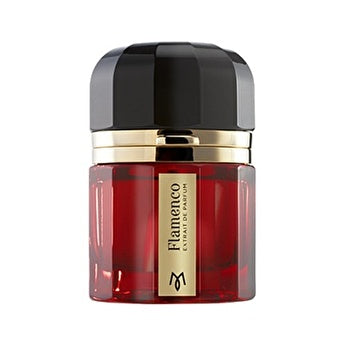 Ramon Monegal Flamenco Unisex Extrait De Parfum (square Box) 50ml
