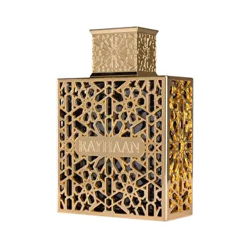 Rayhaan Rayhaan Collection Elixir Unisex Eau De Parfum 100ml