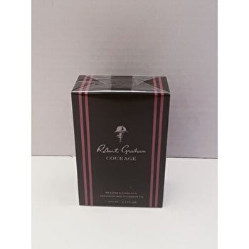 Robert Graham Courage Man Eau De Parfum 100ml