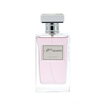 Reyane Tradition Melle Elsatys Woman Eau De Parfum 100ml