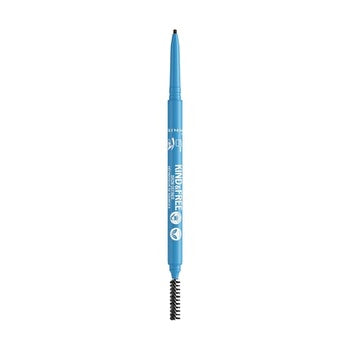 Rimmel London Kind & Free # 006 Espresso Brow Definer 0.09g