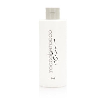 Roccobarocco Tre Woman Body Lotion 400ml