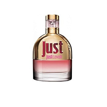 Roberto Cavalli Just Cavalli Woman Eau De Toilette 90ml