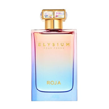 Roja Dove Roja Elysium Pour Femme Eau De Parfum Spray 75ml/2.5oz