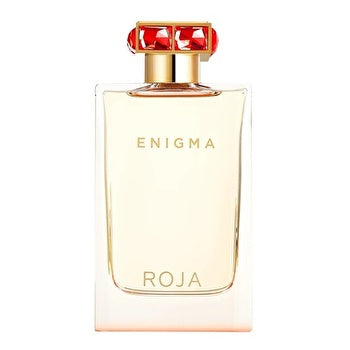 Roja Dove Roja Enigma Eau De Parfum Spray 75ml/2.5oz