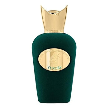 Sospiro Tenore Eau De Parfum Spray 100ml/3.4oz