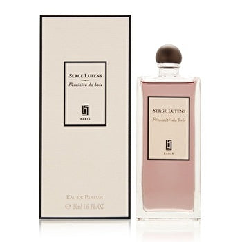 Serge Lutens Feminite Du Bois Unisex Eau De Parfum 50ml