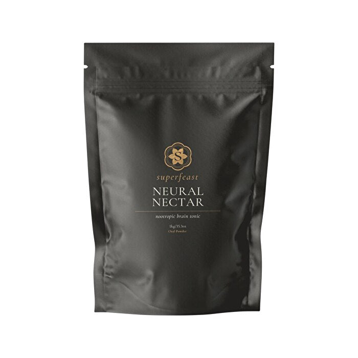 SuperFeast Neural Nectar 1kg