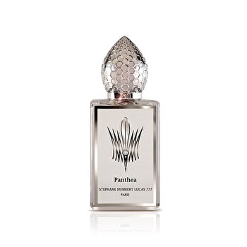 Stephane Humbert Lucas 777 Panthea Eau De Parfum Spray 50ml/1.7oz