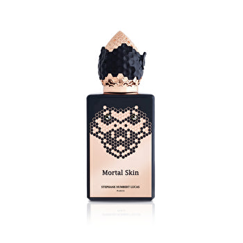 Stephane Humbert Lucas Mortal Skin Unisex Eau De Parfum 50ml