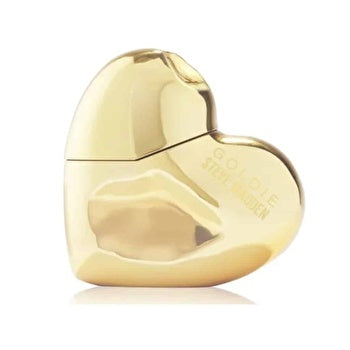 Steve Madden Goldie Woman Eau De Parfum 100ml