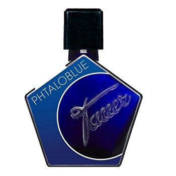 Tauer Phtaloblue Unisex Eau De Parfum 50ml