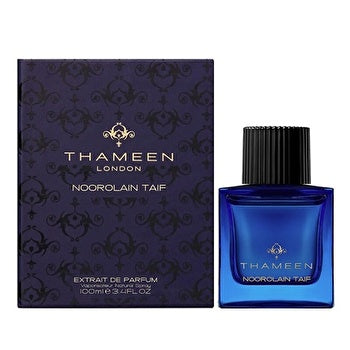 Thameen Treasure Collection Noorolain Taif Woman Extrait De Parfum 100ml