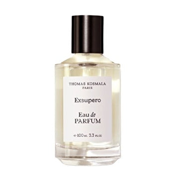 Thomas Kosmala Exsupero Unisex Eau De Parfum 100ml