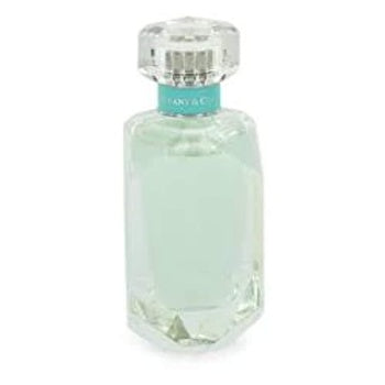 Tiffany & Co. Woman Eau De Parfum TESTER 75ml