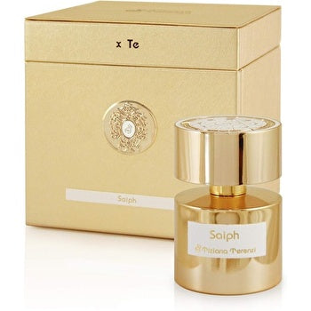 Tiziana Terenzi Luna Star Collection Saiph Unisex Extrait De Parfum 100ml