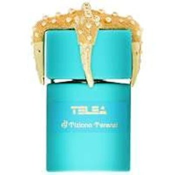 Tiziana Terenzi Sea Stars Collection Telea Unisex Extrait De Parfum 100ml