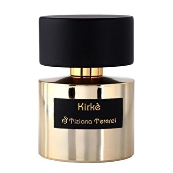 Tiziana Terenzi Kirke Unisex Extrait De Parfum W/cap TESTER 100ml