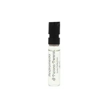 Tiziana Terenzi Luna Collection Andromeda Unisex Extrait De Parfum Vials 1.5ml